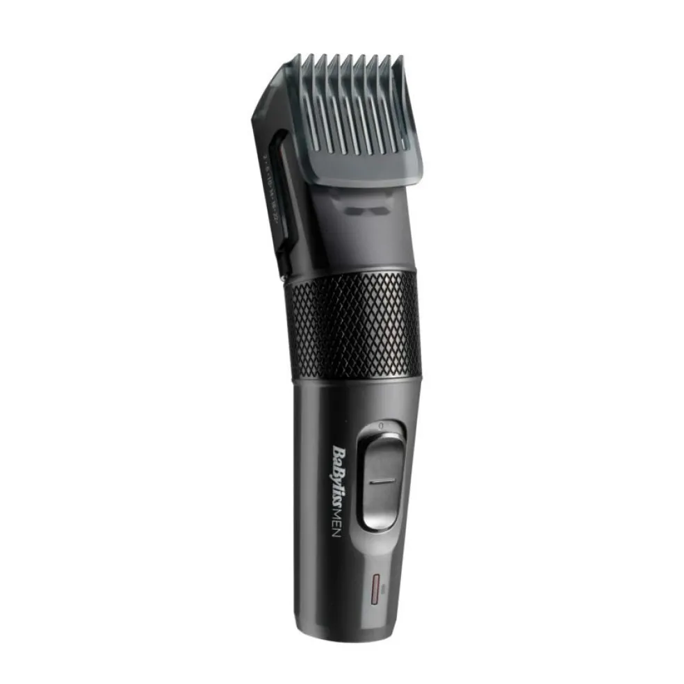 Precision Cut Hårklipper