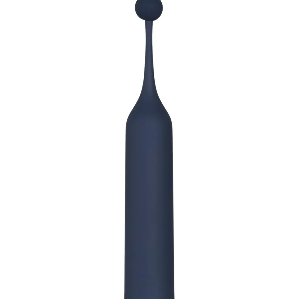Precision Klitoris Vibrator