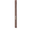 Precision Smudge Brush