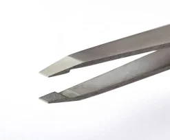 Precision Tweezer
