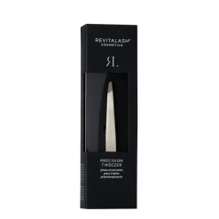 Precision Tweezer