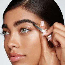Precision Tweezer