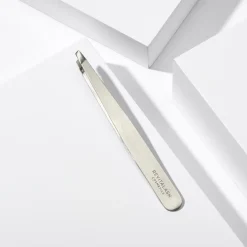 Precision Tweezer