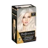 Preference Recital 11.11 Very Light Cool Blonde (M) FLP