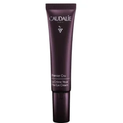 Premier Cru The Eye Cream