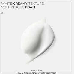 Première Bain Décalcifiant Rénovateur shampoo