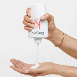 Première Bain Décalcifiant Rénovateur shampoo