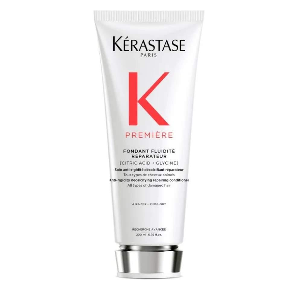 Première Fondant Fluidité Réparateur Conditioner 250ML