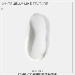 Première Fondant Fluidité Réparateur Conditioner 250ML