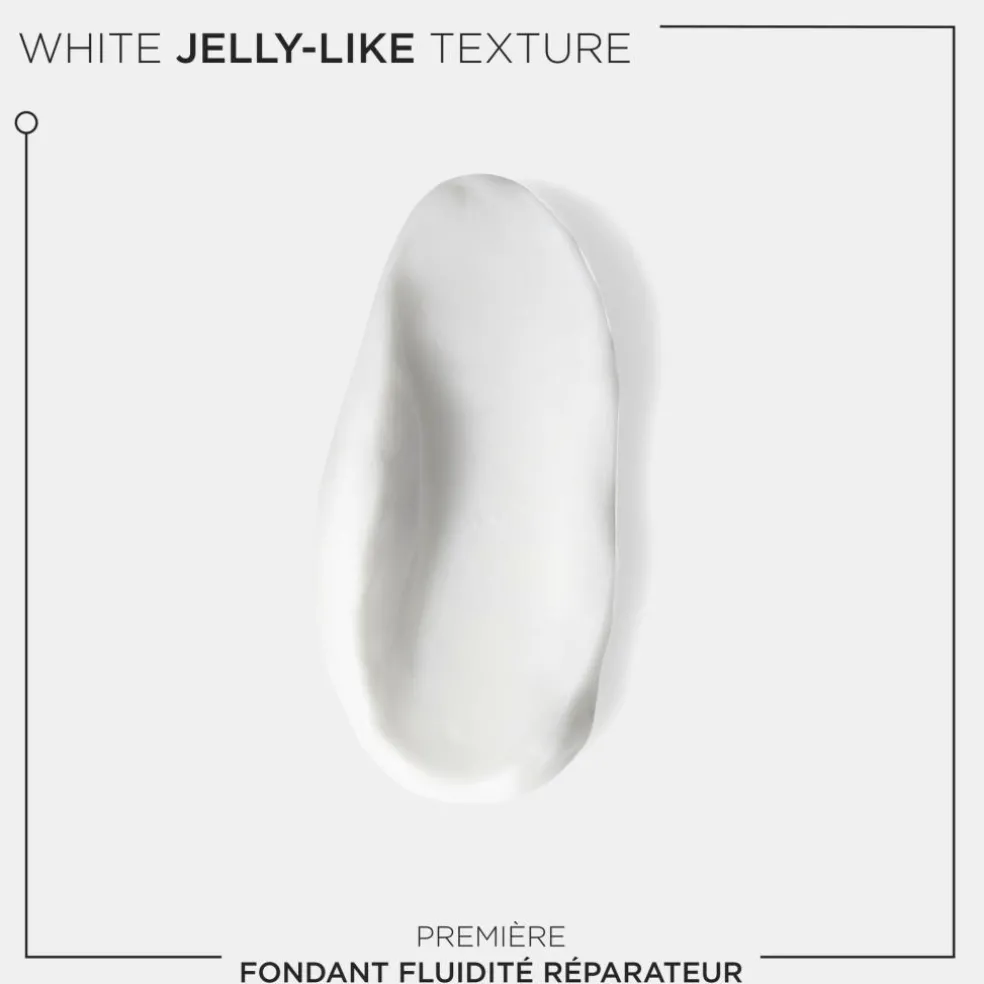 Première Fondant Fluidité Réparateur Conditioner 250ML