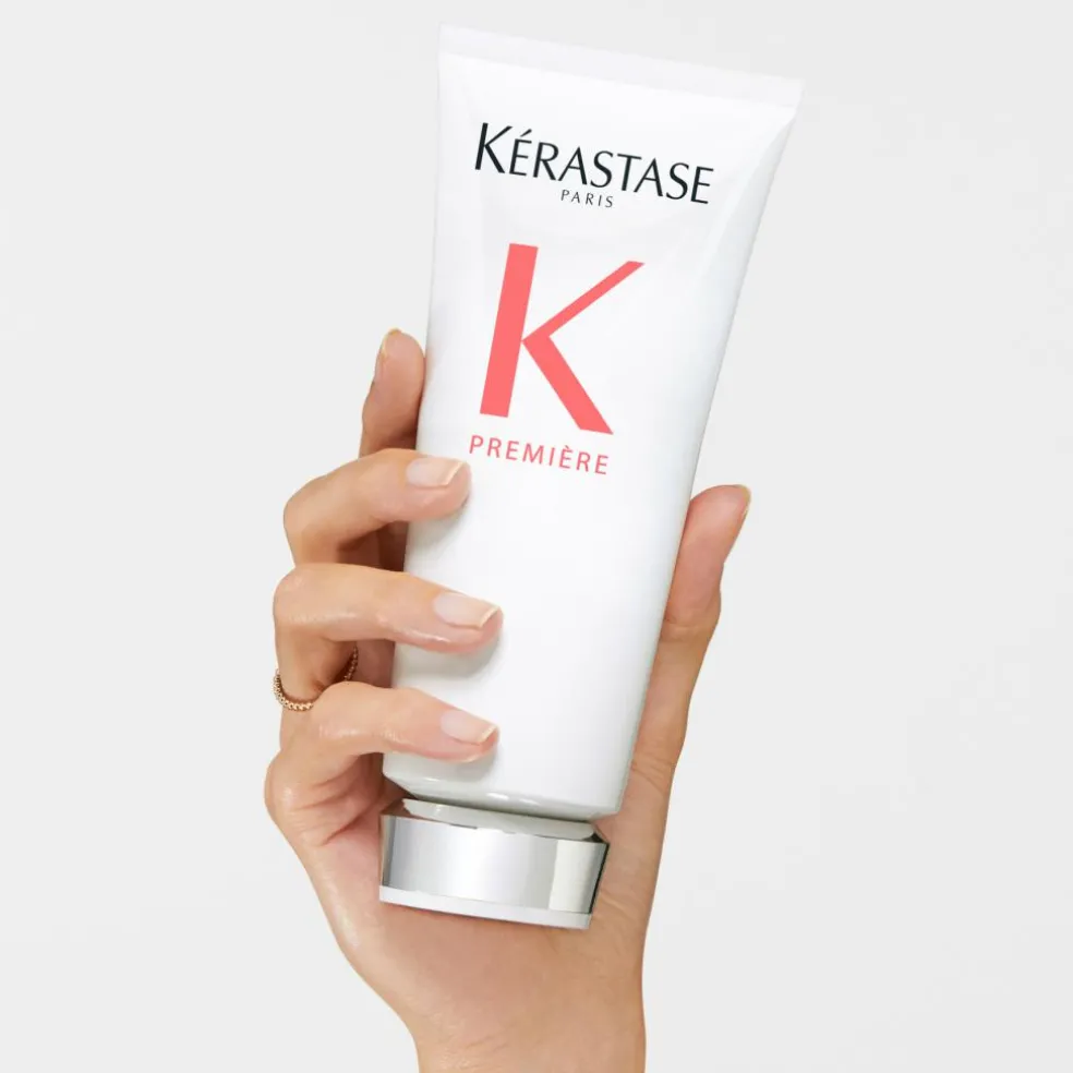 Première Fondant Fluidité Réparateur Conditioner 250ML
