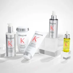 Première Fondant Fluidité Réparateur Conditioner 250ML