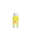 Première Huile Gloss Réparatrice Hair Oil