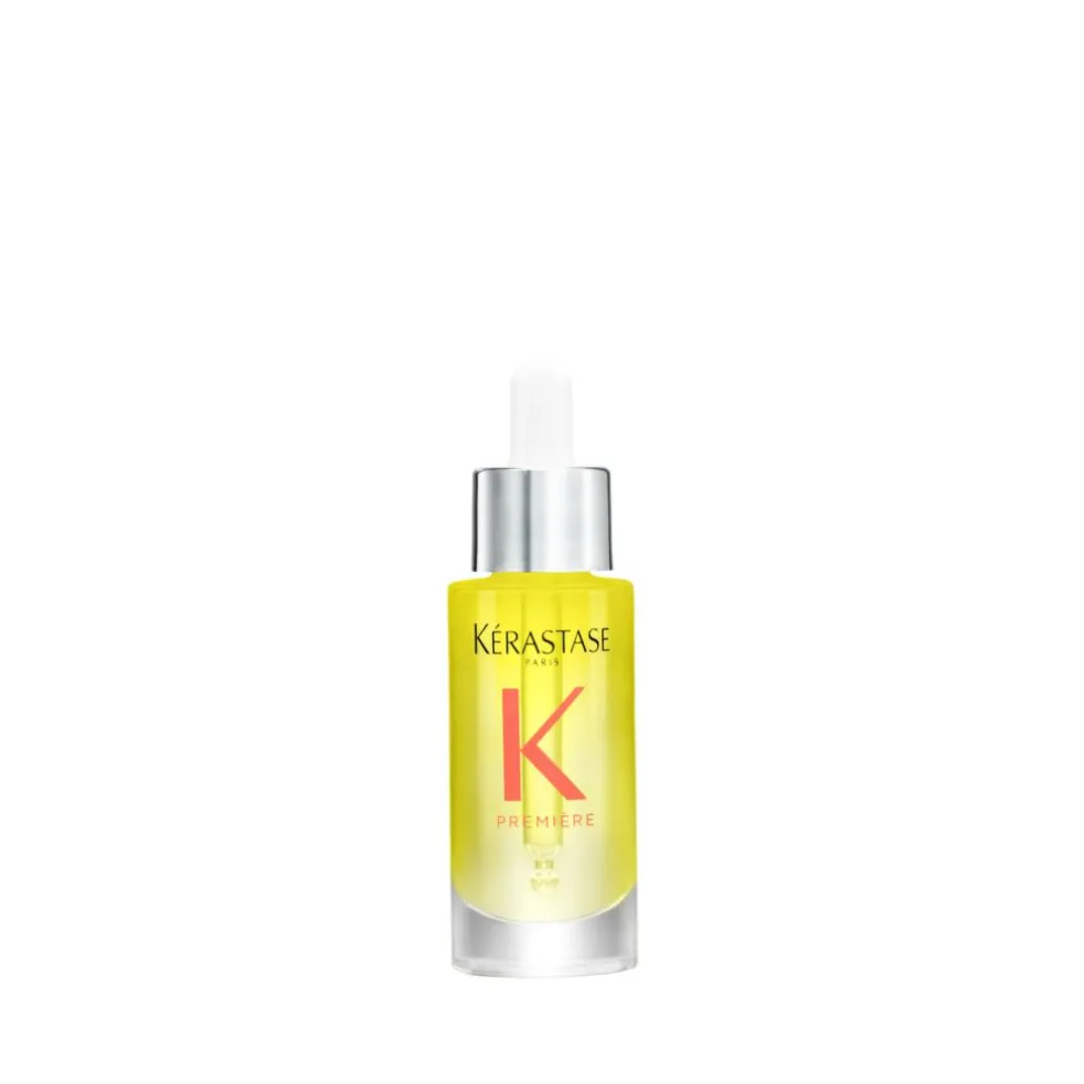Première Huile Gloss Réparatrice Hair Oil