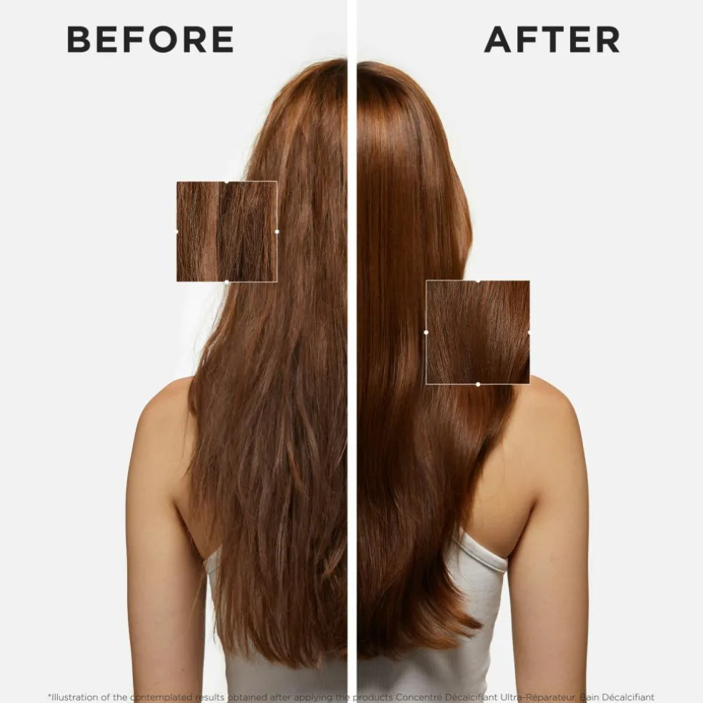 Première Huile Gloss Réparatrice Hair Oil
