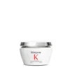 Première Masque Filler Réparateur Hair Mask 200ML