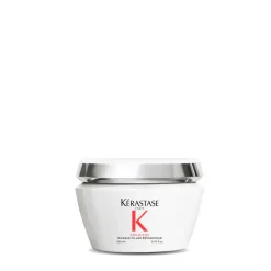 Première Masque Filler Réparateur Hair Mask 200ML