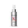 Première Sérum Filler Fondamental Hair Serum 90ML