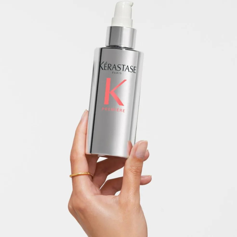 Première Sérum Filler Fondamental Hair Serum 90ML