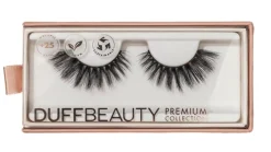 Premium BIO Collection