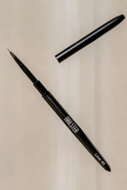 Premium Brush Set
