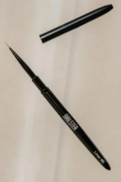 Premium Brush Set