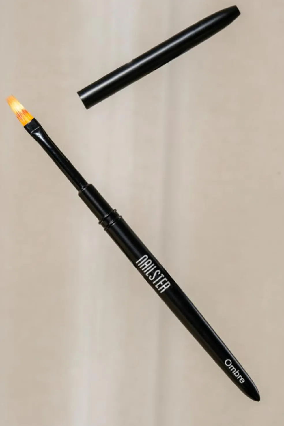 Premium Brush Set