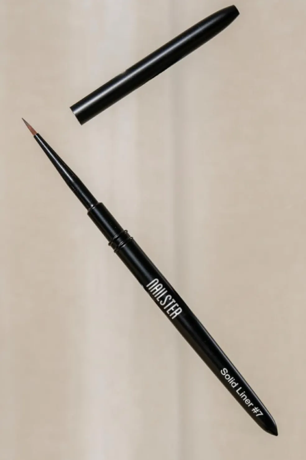 Premium Brush Set