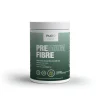 Premium Fibre