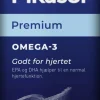 Premium Omega-3