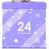 Premium Pakkekalender