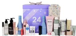 Premium Pakkekalender