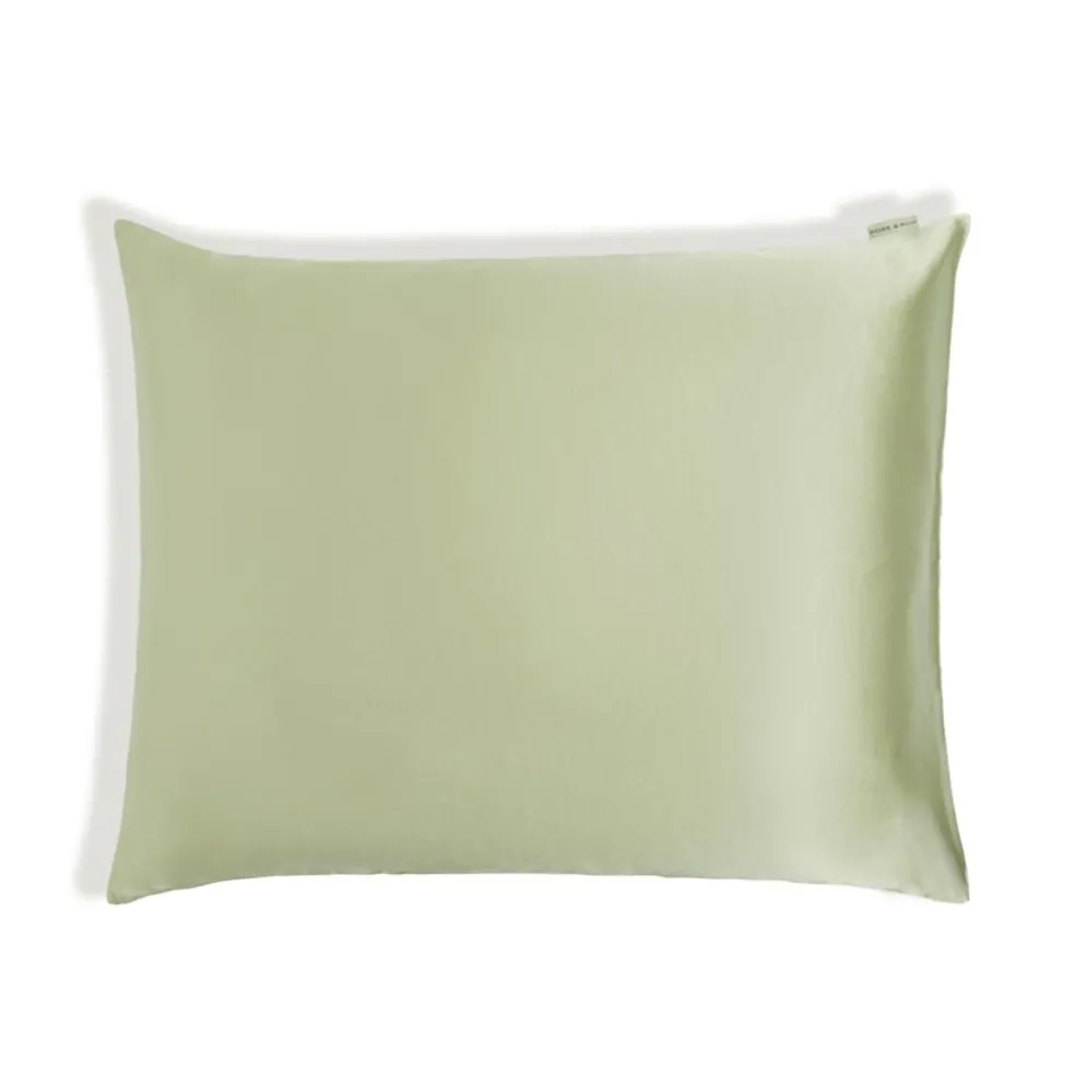 Premium Pillowcase