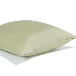 Premium Pillowcase