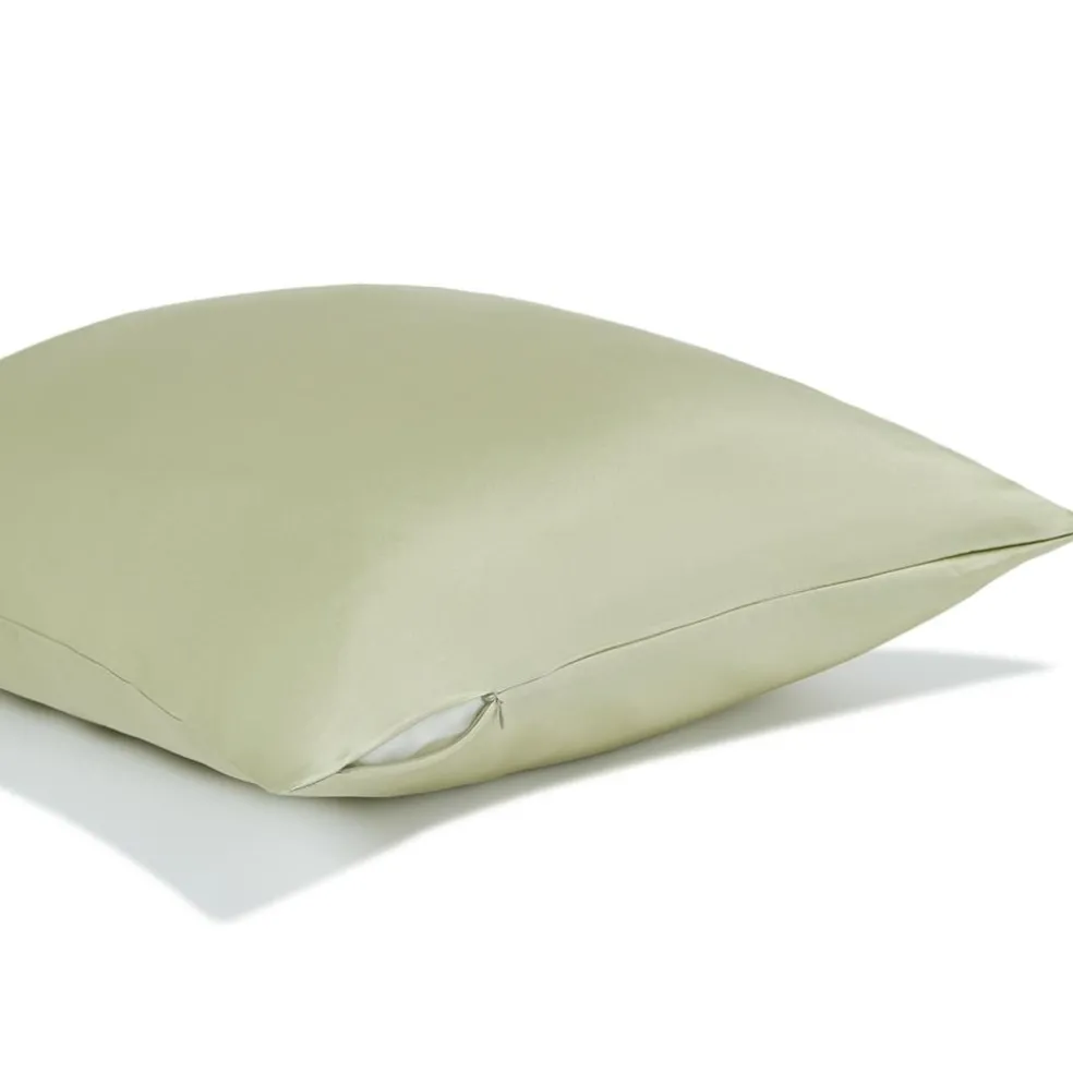 Premium Pillowcase
