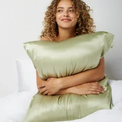 Premium Pillowcase