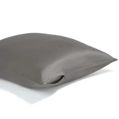 Premium Pillowcase