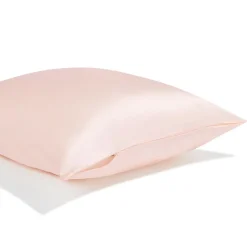 Premium Pillowcase