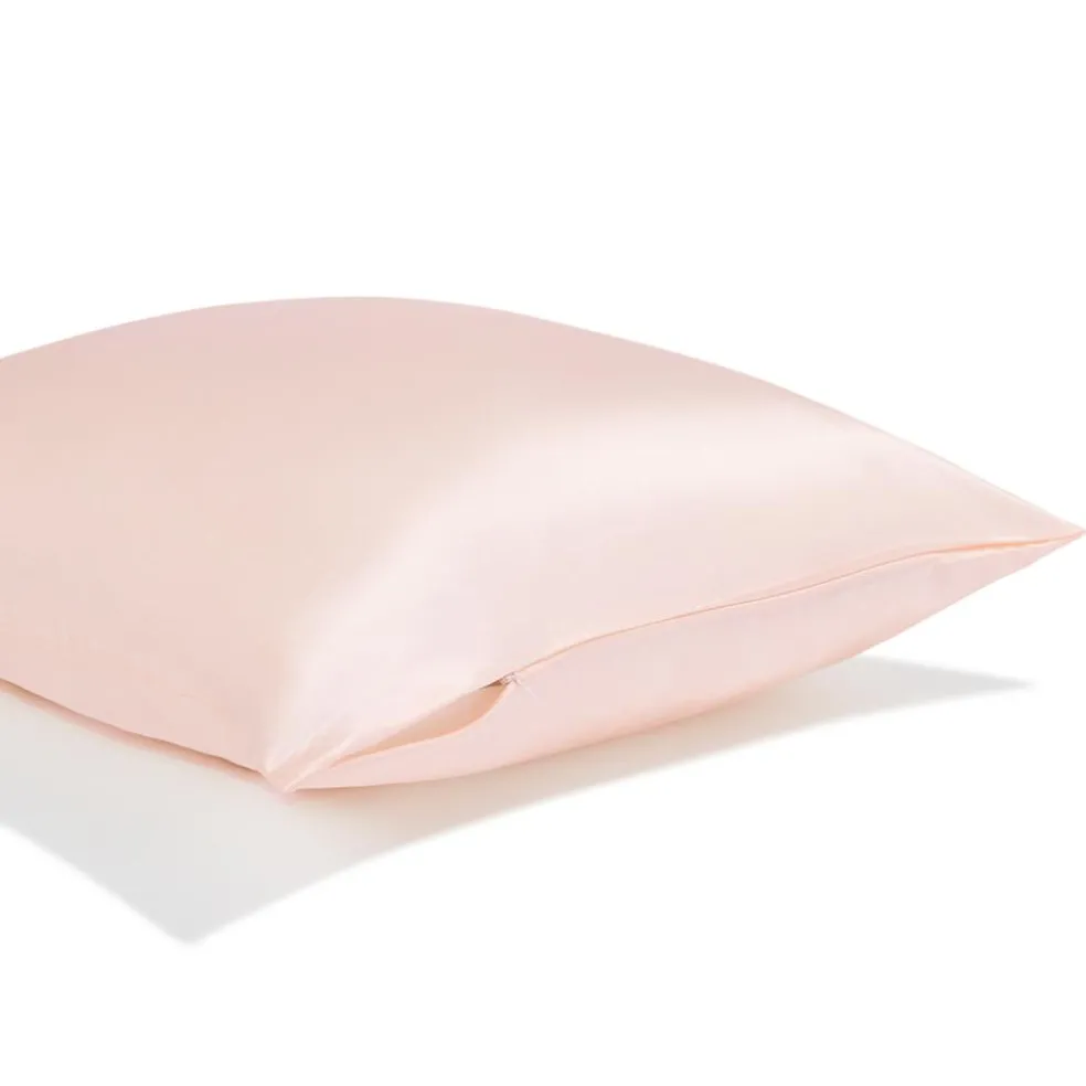Premium Pillowcase