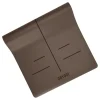 Premium Signature Yogamåtte