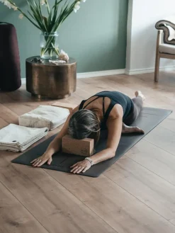 Premium Signature Yogamåtte