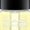 Prep + Prime Essential Oil