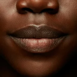 Prep + Prime Lip Primer
