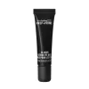 Prep+Prime 24-Hour Extend Eye Base