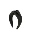 Preppy Hair Bow
