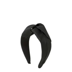 Preppy Hair Bow