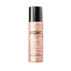 Prep-Set-Glow Setting Spray