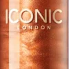 Prep-Set-Tan Tanning Mist
