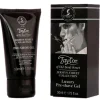 Pre-Shave Gel 50 ml