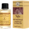 Pre-Shave Oil 30 ml